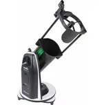 Sky-Watcher Virtuoso GTi 150/750 WiFi…