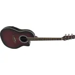 Dimavery RB-300 Redburst žíhaná