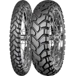Mitas Enduro Trail+ 100/90/19 TL/TT,F 5…