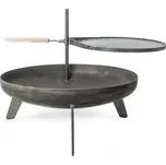 Zámečnictví Pluhař OS70P/GR01 70 cm