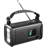 Sandberg Survivor All-in-1 20000 DAB…
