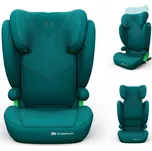 Kinderkraft Junior Fix 2 Plus 100-150…