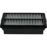 BOSCH F 026 400 766