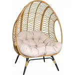 Avenberg Calista 100ZA23393 přírodní