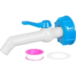Strend Pro 2561932 ventil 3/4"