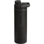 Grayl UltraPress Purifier 500 ml