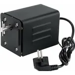 Motor pro grilovací rožeň 100ZA05190