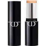 Dior Forever Skin Perfect Multi-Use…