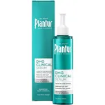 Plantur39 DMG Clinical Serum 125 ml
