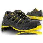 VM Footwear Bilbao 2165-S1ESD