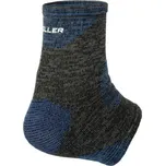 Mueller 4-Way Stretch Premium Knit…