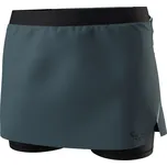Dynafit Alpine Pro 2/1 Skirt W Cinder…