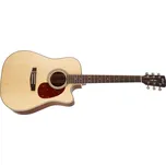 Cort MR 600F NS