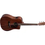 Sigma Guitars DMC-15E Natural