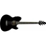 Ibanez TCY10E-BK