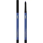 Yves Saint Laurent Crushliner 0,35 g