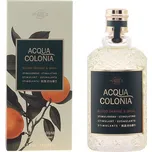 4711 Acqua Colonia Blood Orange & Basil…