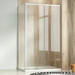 WellMall Nicol Rocky 120 x 70 kout čirý…