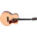 Sigma Guitars GJME