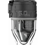 Flextail Max Pump 3 černá