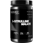 Prom-IN L-Citrulline Malate 400 g…