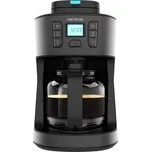 Cecotec Coffee 66 Grind & Drop 01855…