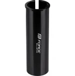 Force Redukce sedlovky 34,9 - 27,2 mm…