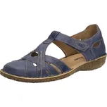 Josef Seibel 79529-95-505 modré