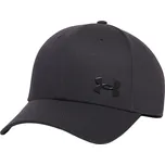 Under Armour Sportstyle Metal ADJ…