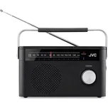 JVC RA-E315B