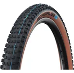 Schwalbe Wicked Will Super Ground Addix…