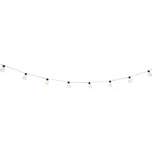 Strend Pro 2172919 10x LED