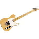 ABX Guitars TL-220M N/WM ABX