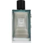 Lalique Imperial Green M EDP 100 ml