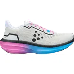 Craft Endurance 3 C17702-105U