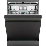Hisense Hi6 HS673A90BX