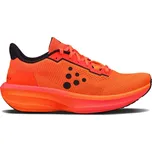 Craft Endurance 3 M oranžové