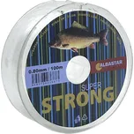 Albastar Super Strong 0,80 mm/100 m