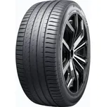 Dynamo Tyres Street-H Pursuit SUV…