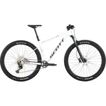 Scott Scale 940 29" bílé 2026