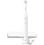 Philips Sonicare 3100 HX4033/21
