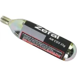 Zefal 88151 bombička hustilky 25 g