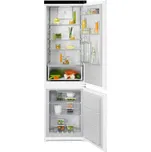 Electrolux LNA7CE18S