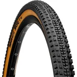 Rubena X-Road kevlar černý/béžový 700 x…