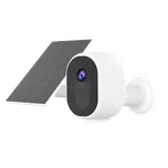 Immax Neo Lite Smart Security 07802L