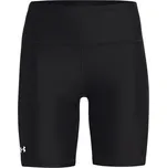 Under Armour HG Armour Bike Short černé