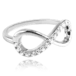 Minet JMAN0076SR66 66 mm