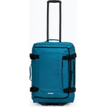 KADVA Lazio 74 l