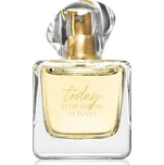 AVON Today Tomorrow Always Today EDP 50…
