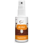 Aromaterapie Fauna Insi Spray s…